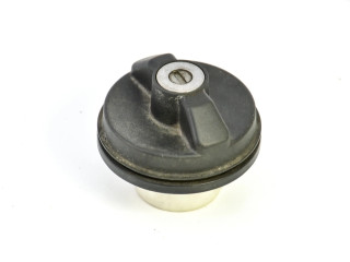 Řídící jednotka P04727770AC, 0281011281 Chrysler Grand Voyager V 2004