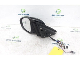 Зеркало (механическое)       Renault Arkana  2019 -  года   