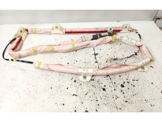 Боковая подушка безопасности P05057626AE   Lancia Voyager