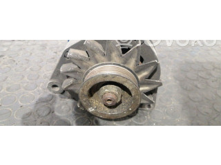 Генератор    Peugeot Expert      