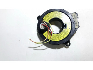 Подрулевой шлейф SRS Mazda 626