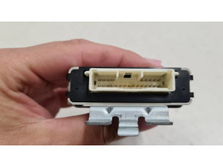 Блок фонаря / (блок «хenon»)