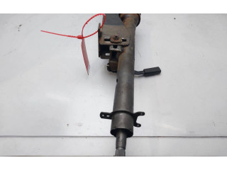 Руль Mitsubishi L200  1996 - 2006 года MR150617      