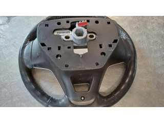 Volant Ford Explorer 2014 DB533F563