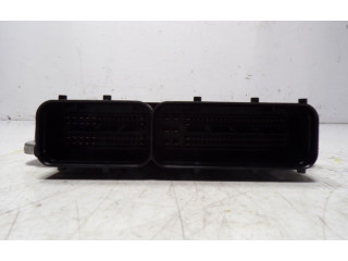 Блок управления двигателя 04C906025BCGA0, 04C907309BP Audi Q2 -