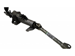    Рулевая рейка 488100584R, 93868473   Renault Trafic III (X82) 2014- года