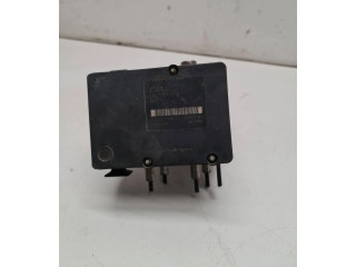 Блок АБС 00405714E0, 0D27E15H83 SsangYong Actyon sports I 2005 - 2012 года