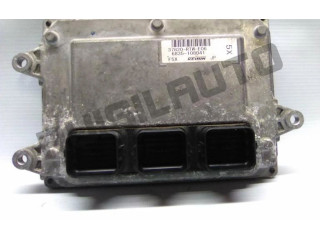 Блок управления двигателя 37820-RTW-E06 Honda CR-Z