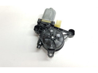 рейка Колонка рулевая 5Q0959802B, 5Q0959802B Audi Q2 - - года