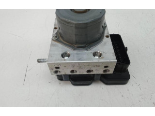 Jednotka ABS 265261040 Nissan Qashqai+2 2013