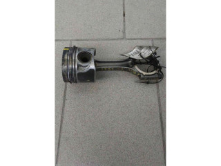 Поршень с шатуном    Volkswagen Golf Plus