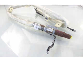 Боковая подушка безопасности 30780734   Volvo C30