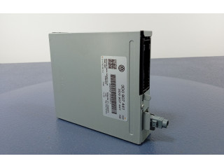 Блок управления 3D0907441 Volkswagen Phaeton