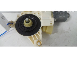 Píst A2048200142, A2129066802 Mercedes-Benz C W204 272961