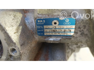 Turbodmychadlo Турбина 06H145701L, 71002477500178 Audi A4 S4 B8 8K 1.8