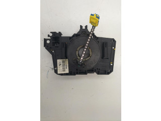 Подрулевой шлейф SRS 255677797R   Dacia Logan I