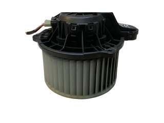 Блок АБС F00S3B2441, 10122504   Hyundai  ix35   -  года