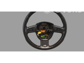 Руль Audi A3 S3 8P 2003 - 2012 года 8P0419091E