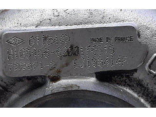 Turbodmychadlo Турбина 8200178919 Renault Espace - Grand espace V