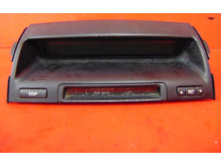 Дисплей    941011P021, KIAVENGAYN2012r   KIA Venga