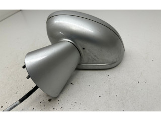 Зеркало электрическое        Opel Meriva B  2010 - 2016 года   