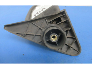 Zpětné zrcátko Renault 25 1988