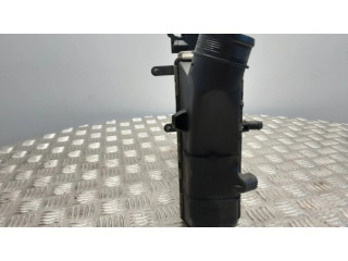 Радиатор интеркулера