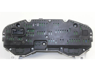 Панель приборов EB3T10849je3zhe, TD2574808313 Ford Ranger