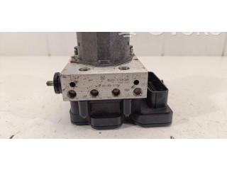 Jednotka ABS A0004310600 Mercedes-Benz GLA W156 2015