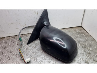 Zpětné zrcátko pravé Lexus GS 300 350 430 450H 2007 010498, 020498