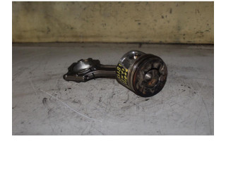 Píst Fiat Doblo 55280444