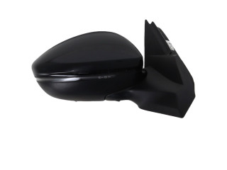 Зеркало электрическое Peugeot 2008 II 2019 - года