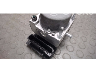 Блок АБС 8201063079, 220310 Dacia Sandero 2008 - 2012 года