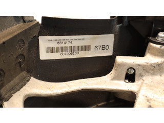 Volant Toyota Auris 150 2009   