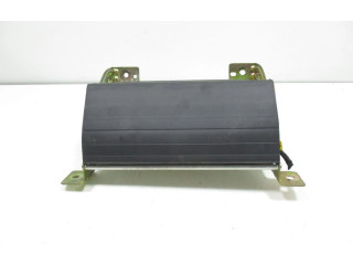 Подушка безопасности двери P55116438AC   Jeep Grand Cherokee (WJ)