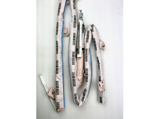 Боковая подушка безопасности 5E6880741G   Skoda Octavia Mk4