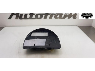 Панель приборов 1ST920860J, 1ST920860J Skoda Citigo