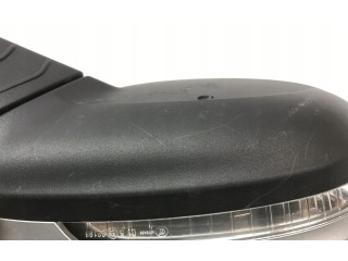 Зеркало электрическое        Volkswagen ID.3  2019 -  года   