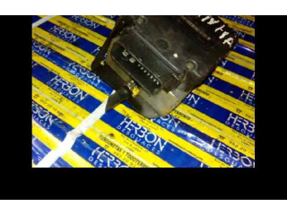 Блок АБС 10.0948-1102.3 Citroen Xantia - года