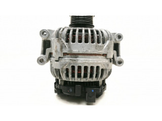 Генератор 06H903016L, F00M144197 Audi A5 8T 8F 2.0