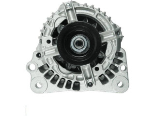 Генератор 063533490010, 028903028D   Volkswagen New Beetle      