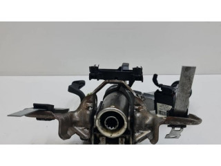    Рулевая рейка 01098401   Fiat Punto (199) 2005-2018 года