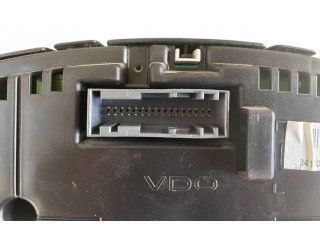 Шатун M16A 3411079J20, 3411079J2    Suzuki SX4  