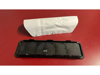 Подушка безопасности для колен 1051741   BMW X3 G01