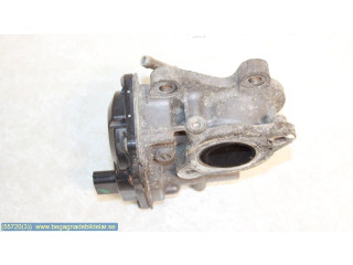 Спидометр (приборный щиток)       Renault Master III  2010 - 2024 года   