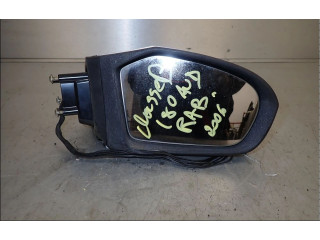 Zpětné zrcátko Mercedes-Benz B W245 2006 169810067628