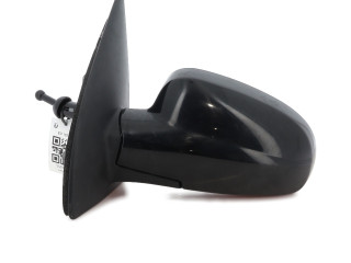 Зеркало электрическое        Chevrolet Aveo   -  года   