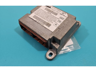 Блок подушек безопасности 51931288, IMPRK1441737 Fiat Linea