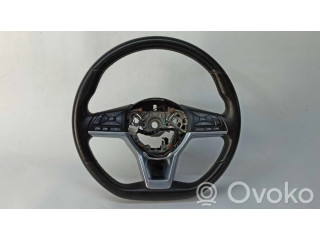 Volant Nissan Micra K14 2017 484305FA1A, 484305FA4A