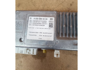 Zpětné zrcátko Mercedes-Benz E W238 2019 A0009004434